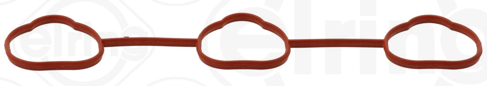 Gasket, intake manifold 198.050