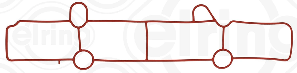 ELRING 461.120 Gasket, intake manifold