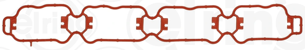 Gasket, intake manifold 297.590