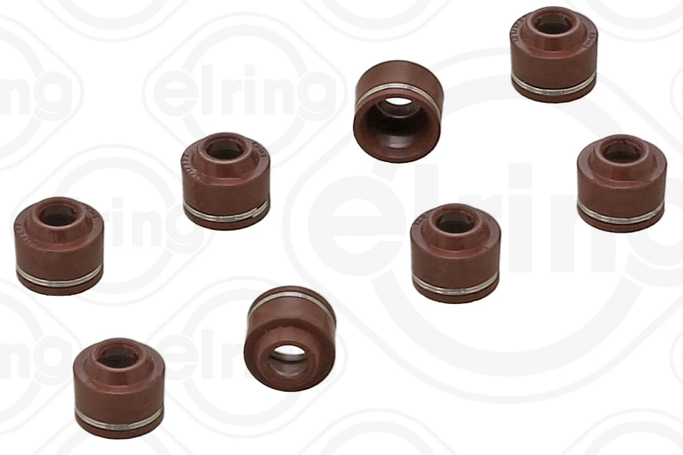 Seal Set, valve stem 702.460