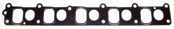Gasket, intake manifold 690.140