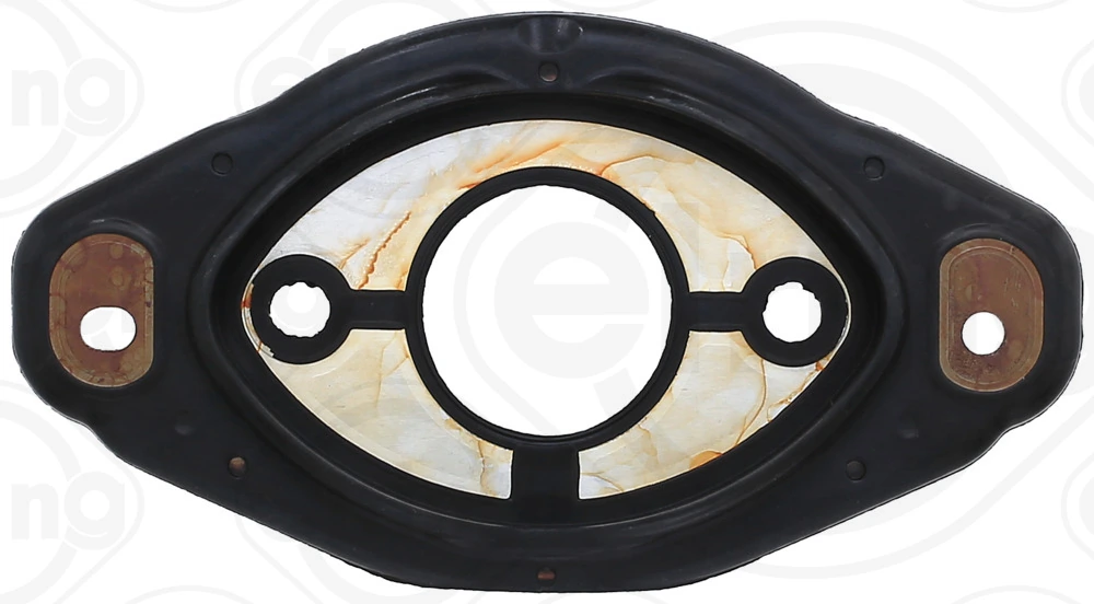 Seal, camshaft adjustment 572.300