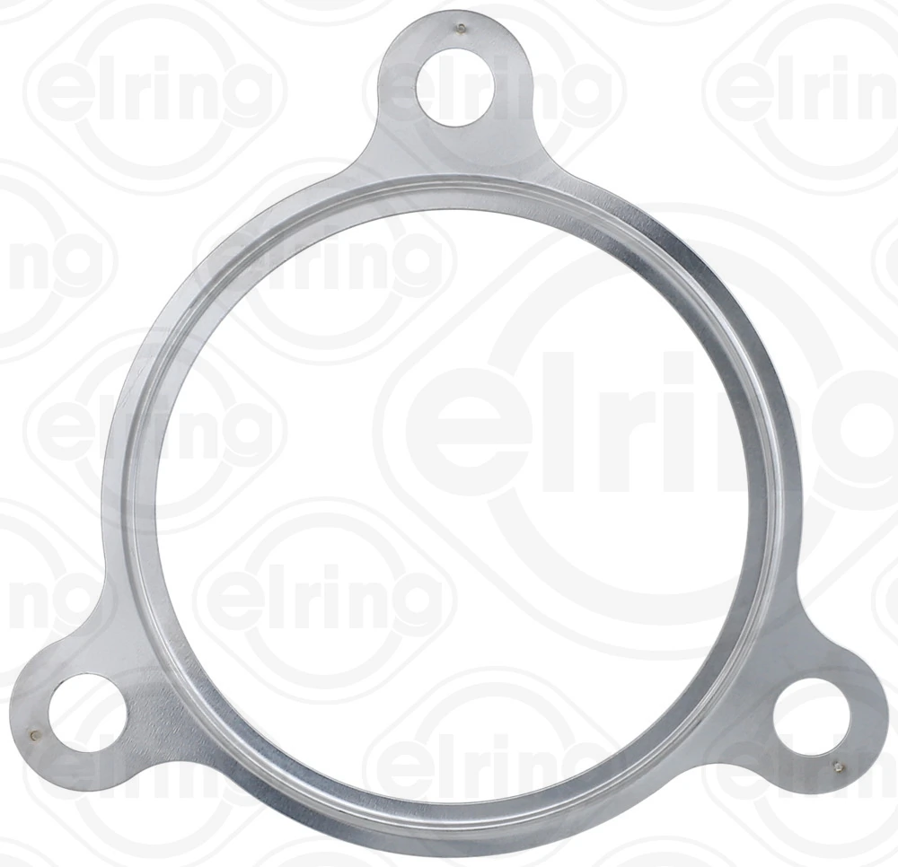 Gasket, exhaust pipe 531.251