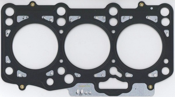 Gasket, cylinder head 383.300