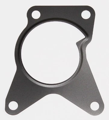 Gasket, water pump 579.590