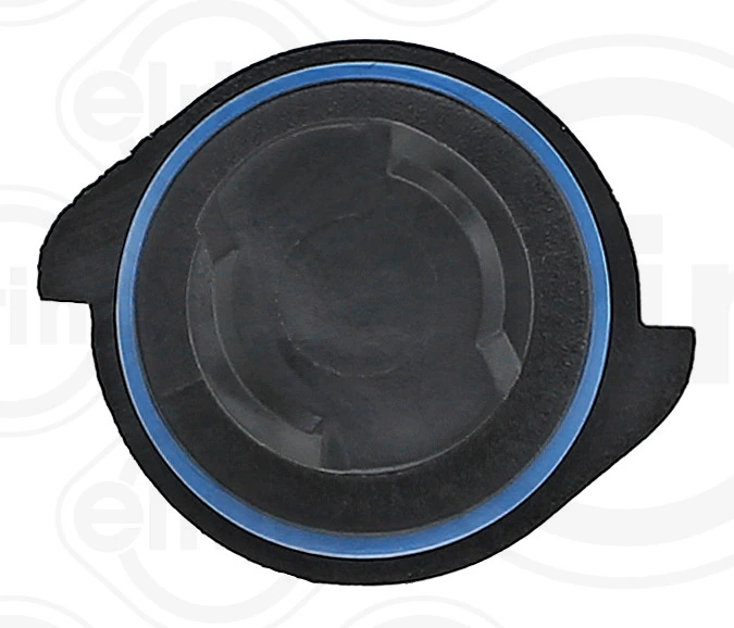 ELRING 083.390 Screw Plug, oil sump