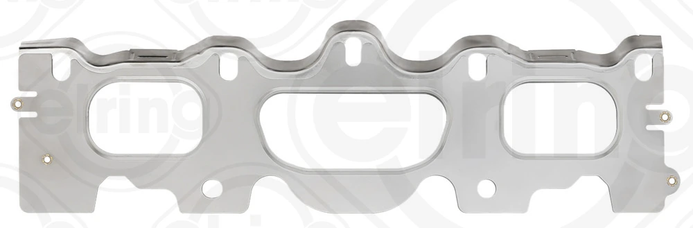 ELRING 219.290 Gasket, exhaust manifold