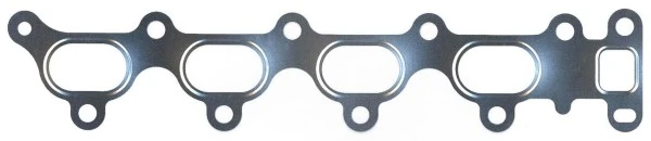 Gasket, exhaust manifold 808.610