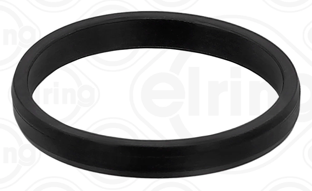 ELRING 444.940 Seal Ring, oil cooler