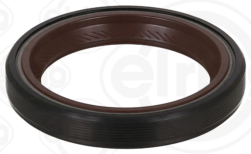 Shaft Seal, crankshaft 504.483