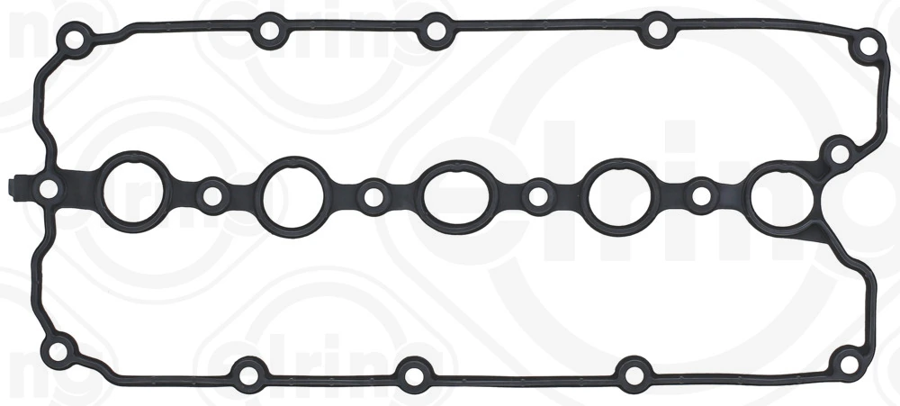 Gasket, cylinder head cover 047.420
