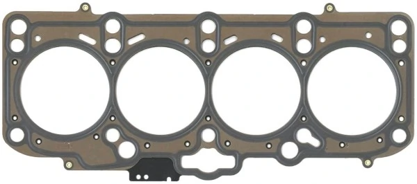 Gasket, cylinder head 150.390