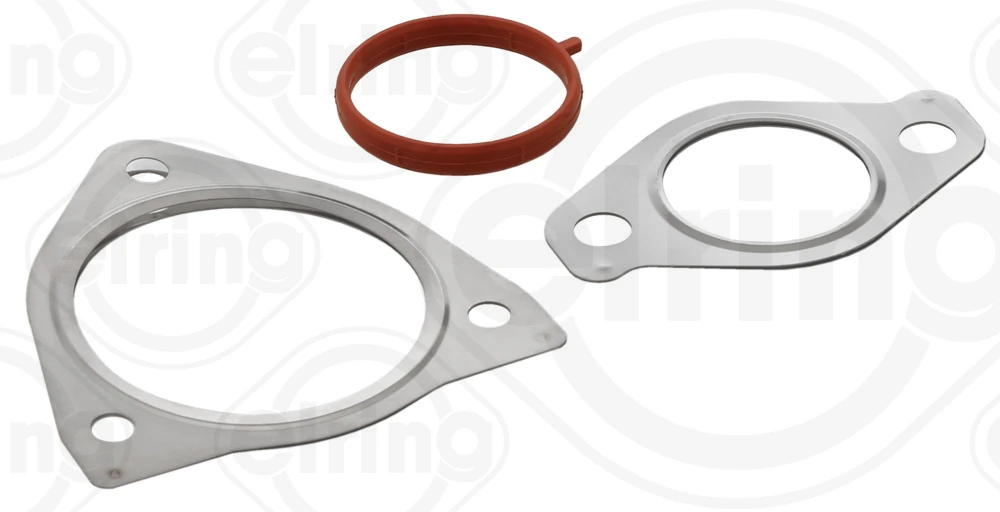 Gasket Set, EGR system 110.650