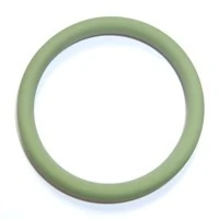 Seal Ring 585.200