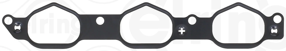 Gasket, intake manifold 479.030