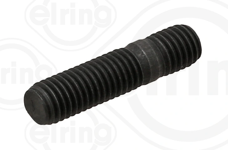 Threaded Bolt, charger 372.170