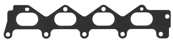Gasket, intake manifold 187.210