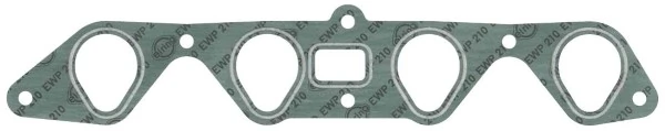 Gasket, intake manifold 825.612