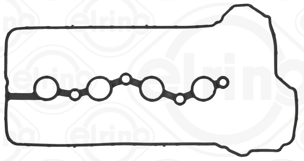 ELRING 188.890 Gasket, cylinder head cover