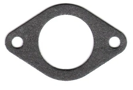 Gasket, exhaust pipe 226.506