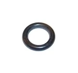 Seal Ring 002.780