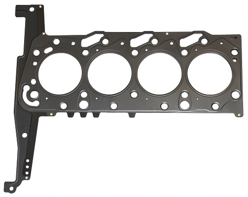 Gasket, cylinder head 265.391