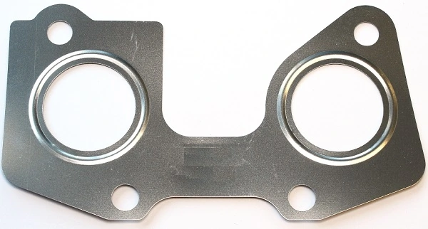 Gasket, exhaust manifold 388.151