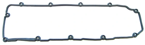 Gasket, cylinder head cover 399.950