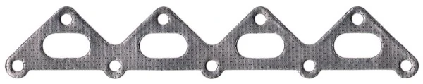 Gasket, exhaust manifold 725.790