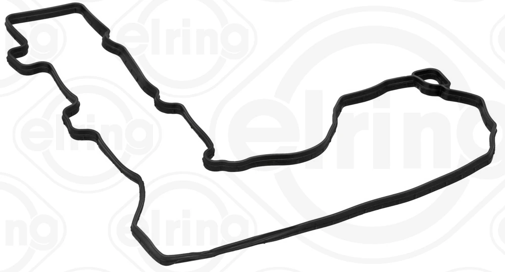 Gasket, cylinder head cover 534.720