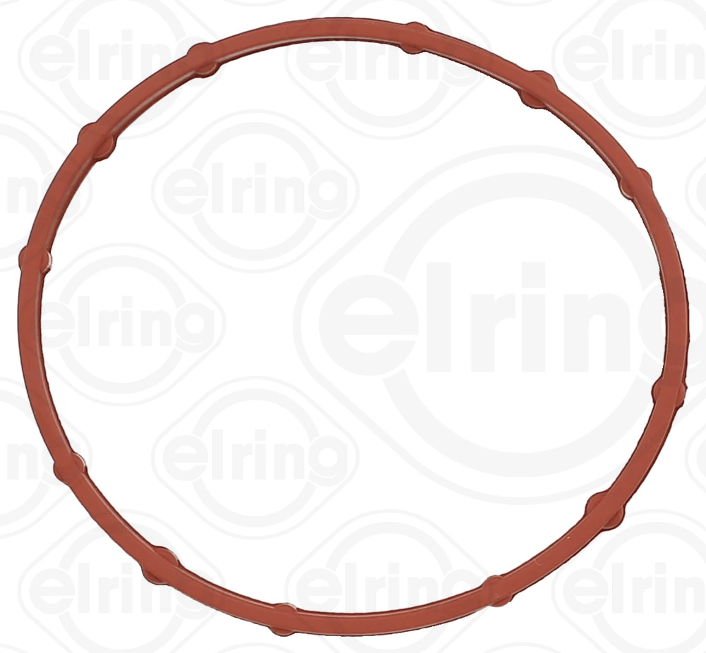 ELRING 560.720 Gasket, intake manifold housing