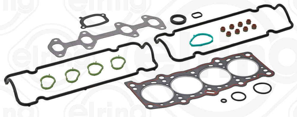 Gasket Kit, cylinder head 180.260
