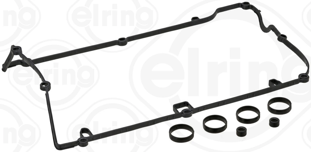 Gasket Set, cylinder head cover 298.220