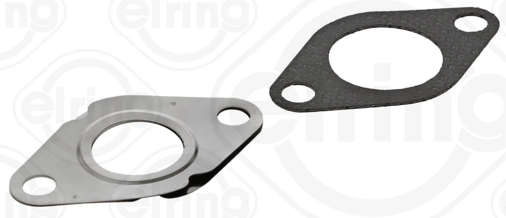 Gasket Set, EGR system 934.770