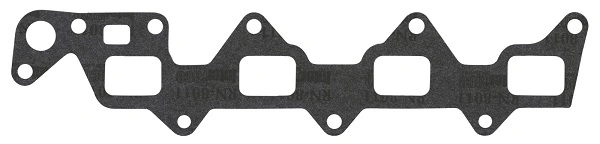 Gasket, intake manifold 022.210