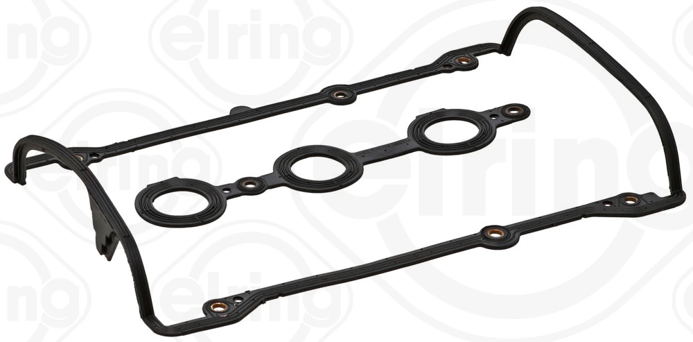 Gasket Set, cylinder head cover 040.050