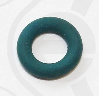 Seal, fuel line 351.880