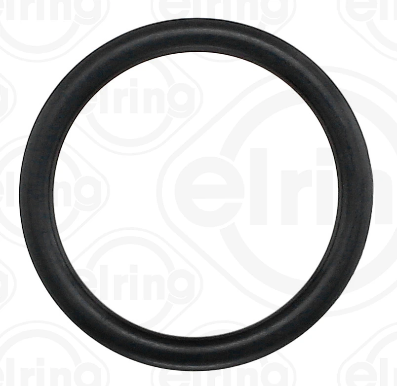 Seal Ring 328.210