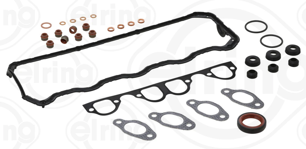 Gasket Kit, cylinder head 620.280