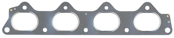 Gasket, exhaust manifold 010.170