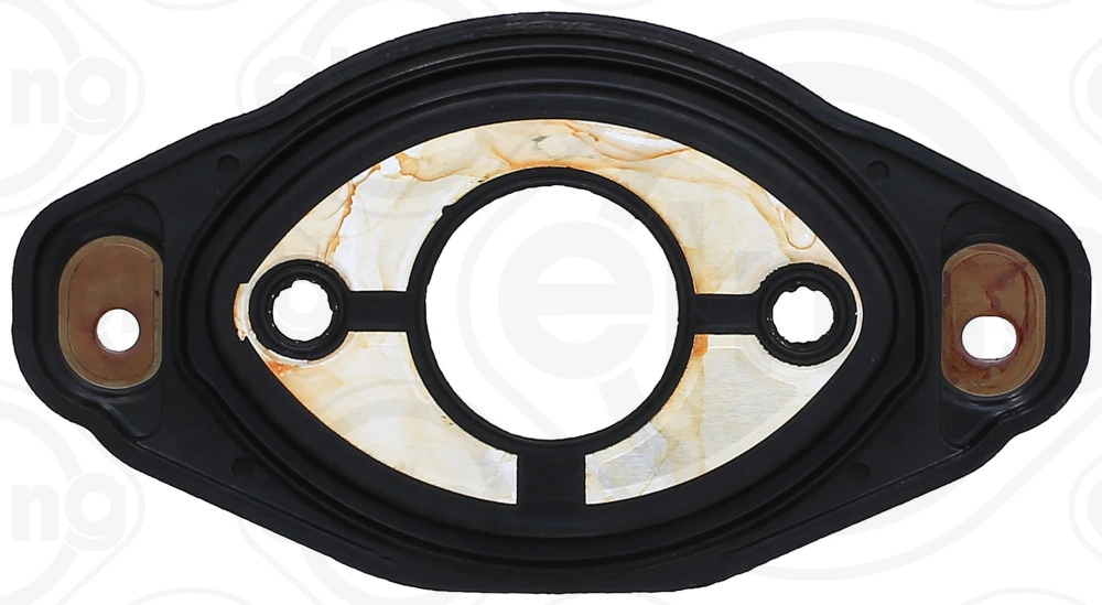 Seal, camshaft adjustment 572.300