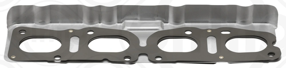 Gasket, exhaust manifold 470.630