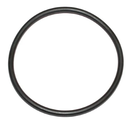Seal Ring 634.910