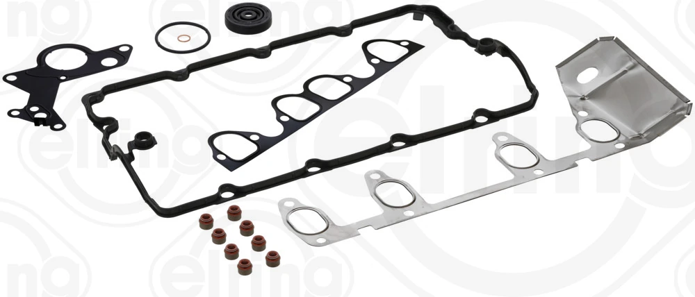 Gasket Kit, cylinder head 548.181