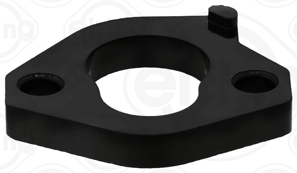 Gasket, fuel pump 523.496