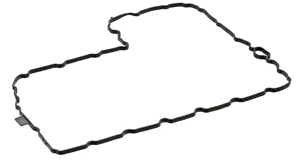 Gasket, automatic transmission oil sump 478.560