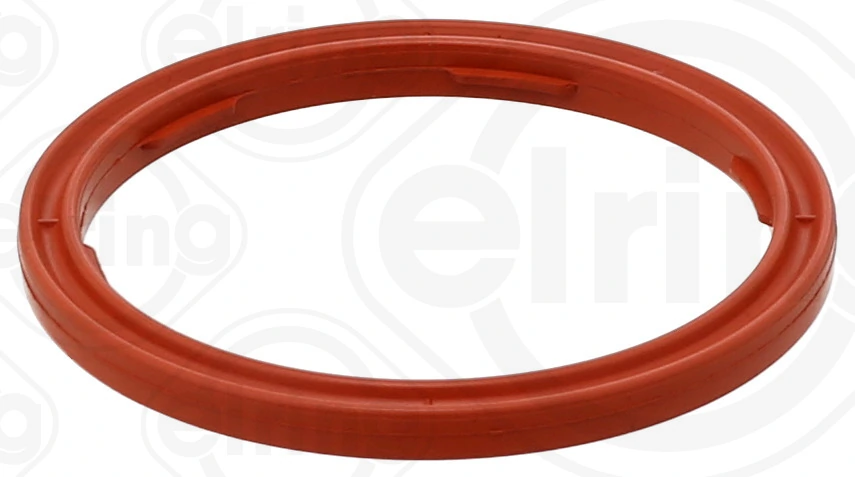 Seal Ring, engine oil level sensor 301.540