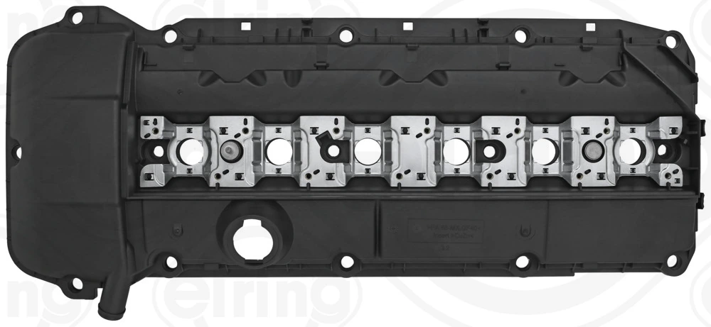 Cylinder Head Cover B34.700