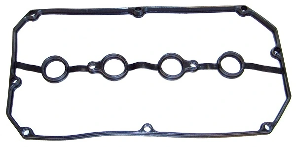 Gasket, cylinder head cover 473.540