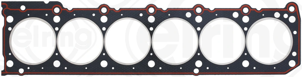 Gasket, cylinder head 764.746